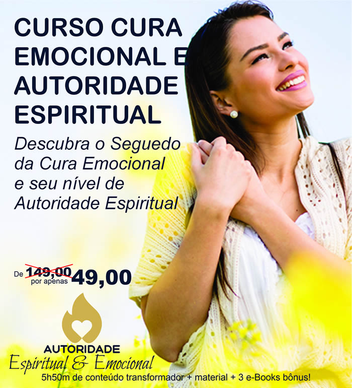 Anuncio campanha Vivendo Seu Propósito 01